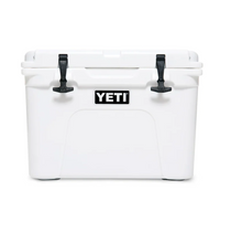 Load image into Gallery viewer, YETI TUNDRA 35 HARD COOLER