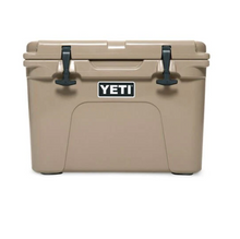 Load image into Gallery viewer, YETI TUNDRA 35 HARD COOLER