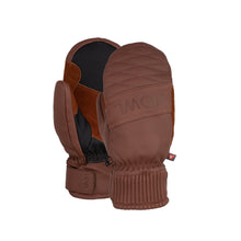 Load image into Gallery viewer, HOWL SEXTON MITT