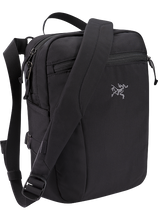 Load image into Gallery viewer, ARC'TERYX SLINGBLADE 4 SHOULDER BAG