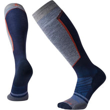 Load image into Gallery viewer, SMARTWOOL PHD SKI LIGHT ELITE SOCK