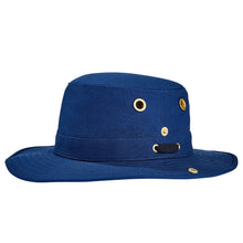 Load image into Gallery viewer, TILLEY T3 COTTON DUCK HAT