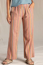 Load image into Gallery viewer, TOAD&CO TAJ HEMP WOMENS PANT