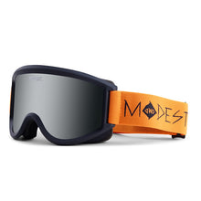 Load image into Gallery viewer, MODEST EYEWEAR TEAM GOGGLE