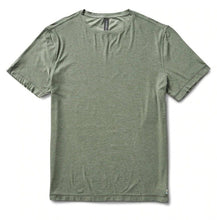 Load image into Gallery viewer, VUORI STRATO TECH TEE SHORT SLEEVE MENS T-SHIRT