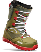 Load image into Gallery viewer, THIRTYTWO LIGHT JP MENS SNOWBOARD BOOTS