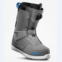 Load image into Gallery viewer, THIRTYTWO SHIFTY BOA MENS SNOWBOARD BOOTS

