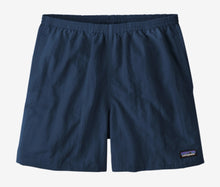 Load image into Gallery viewer, PATAGONIA BAGGIES 5" MENS SHORTS