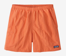 Load image into Gallery viewer, PATAGONIA BAGGIES 5" MENS SHORTS