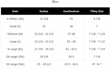 Load image into Gallery viewer, TILLEY REBECCA RAFFIA STRAW SUN HAT