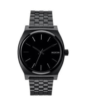 Load image into Gallery viewer, NIXON TIME TELLER WATCH