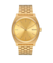 Load image into Gallery viewer, NIXON TIME TELLER WATCH