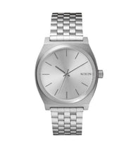 Load image into Gallery viewer, NIXON TIME TELLER WATCH