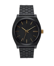 Load image into Gallery viewer, NIXON TIME TELLER WATCH
