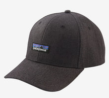 Load image into Gallery viewer, PATAGONIA TIN SHED HAT
