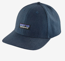 Load image into Gallery viewer, PATAGONIA TIN SHED HAT