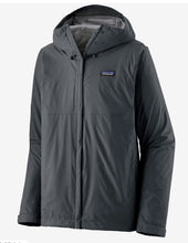 Load image into Gallery viewer, PATAGONIA TORRENTSHELL 3L MENS JACKET