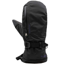 Load image into Gallery viewer, SWANY ARCTIC WOMENS MITT