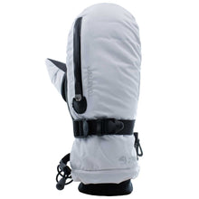 Load image into Gallery viewer, SWANY ARCTIC WOMENS MITT