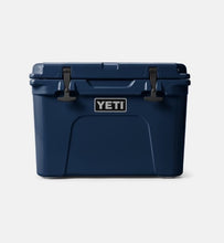 Load image into Gallery viewer, YETI TUNDRA 35 HARD COOLER