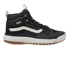 Load image into Gallery viewer, VANS ULTRARANGE EXO HI MTE
