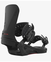 Load image into Gallery viewer, UNION ATLAS SNOWBOARD BINDINGS