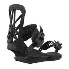 Load image into Gallery viewer, UNION FLITE PRO SNOWBOARD BINDINGS