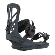 Load image into Gallery viewer, UNION FLITE PRO SNOWBOARD BINDINGS