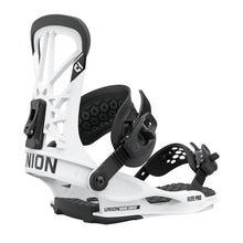 Load image into Gallery viewer, UNION FLITE PRO SNOWBOARD BINDINGS