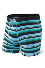 Load image into Gallery viewer, SAXX ULTRA BOXER BRIEF