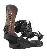 Load image into Gallery viewer, UNION FORCE CLASSIC MENS SNOWBOARD BINDINGS