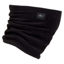 Load image into Gallery viewer, TURTLE FUR YOUTH CHELONIA 150 FLEECE NECK WARMER