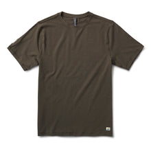 Load image into Gallery viewer, VUORI TUVALU MENS T-SHIRT