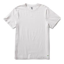 Load image into Gallery viewer, VUORI TUVALU MENS T-SHIRT