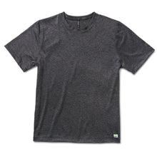 Load image into Gallery viewer, VUORI STRATO TECH TEE SHORT SLEEVE MENS T-SHIRT