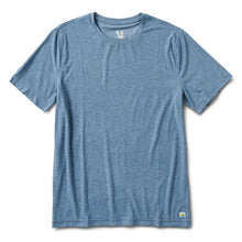 Load image into Gallery viewer, VUORI STRATO TECH TEE SHORT SLEEVE MENS T-SHIRT