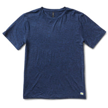 Load image into Gallery viewer, VUORI STRATO TECH TEE SHORT SLEEVE MENS T-SHIRT