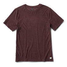 Load image into Gallery viewer, VUORI STRATO TECH TEE SHORT SLEEVE MENS T-SHIRT