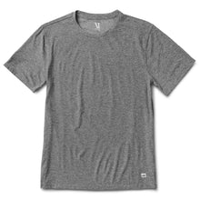 Load image into Gallery viewer, VUORI STRATO TECH TEE SHORT SLEEVE MENS T-SHIRT