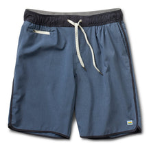 Load image into Gallery viewer, VUORI BANKS MENS SHORTS