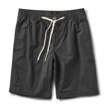 Load image into Gallery viewer, VUORI RIPSTOP CLIMBER MENS SHORTS