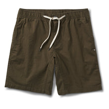 Load image into Gallery viewer, VUORI RIPSTOP CLIMBER MENS SHORTS