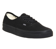 Load image into Gallery viewer, VANS AUTHENTIC
