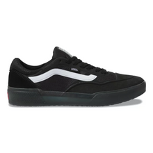 Load image into Gallery viewer, VANS AVE PRO