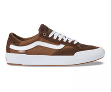 Load image into Gallery viewer, VANS BERLE PRO