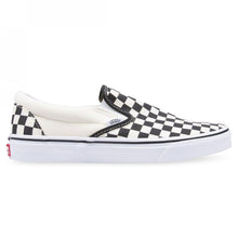 Load image into Gallery viewer, VANS CLASSIC SLIP ON
