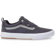 Load image into Gallery viewer, VANS KYLE WALKER PRO