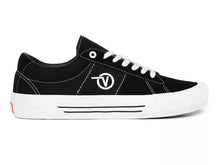 Load image into Gallery viewer, VANS SADDLE SID PRO