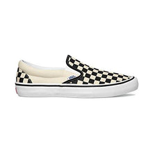 Load image into Gallery viewer, VANS SLIP ON PRO