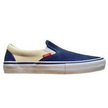 Load image into Gallery viewer, VANS SLIP ON PRO
